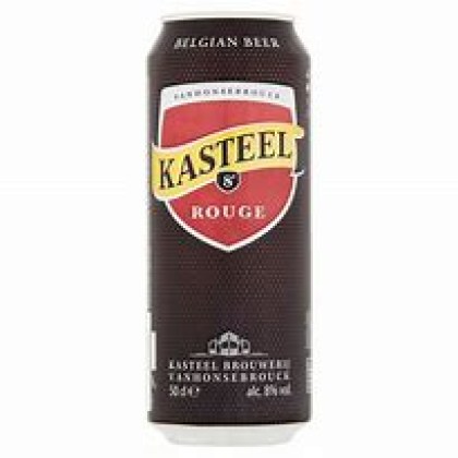 kasteel rouge 50 cl.jpg